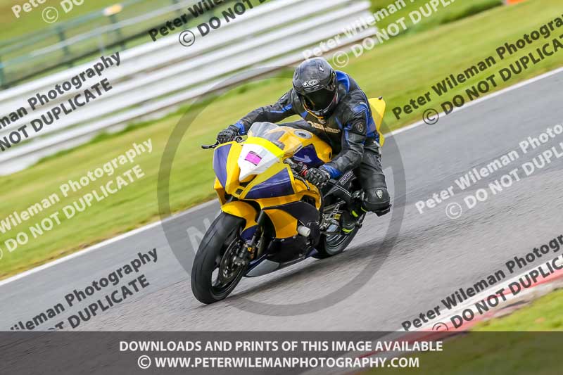 Oulton Park 14th March 2020;PJ Motorsport Photography 2020;anglesey;brands hatch;cadwell park;croft;donington park;enduro digital images;event digital images;eventdigitalimages;mallory;no limits;oulton park;peter wileman photography;racing digital images;silverstone;snetterton;trackday digital images;trackday photos;vmcc banbury run;welsh 2 day enduro